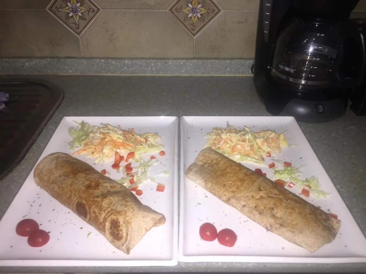 Bed & Breakfast Oceanview B&B Soto