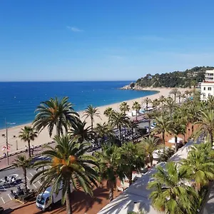 Maeva ,1 Star , Lloret de Mar Spain