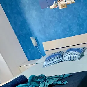 B&B Cefalu , Cefalù Italien