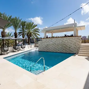 Hotel Harbor & Casino Curacao, Willemstad