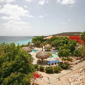 Hotel Habitat, Curacao