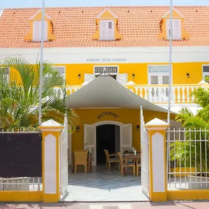 Hotel Academy Curacao, Willemstad