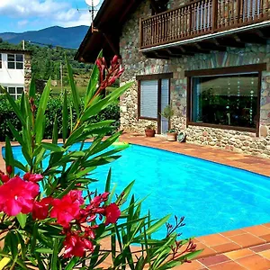 Rec Dels Noguers 3*, Castellciutat Spanien