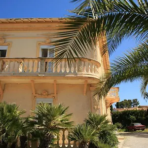 https://hotel-du-soleil-saint-raphael-83700.fr-provencehotel.com